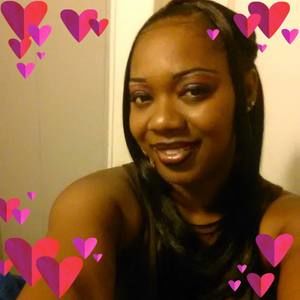 Meet your Posher, Lena